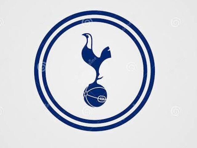 Tottenham