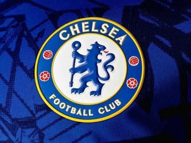 Chelsea