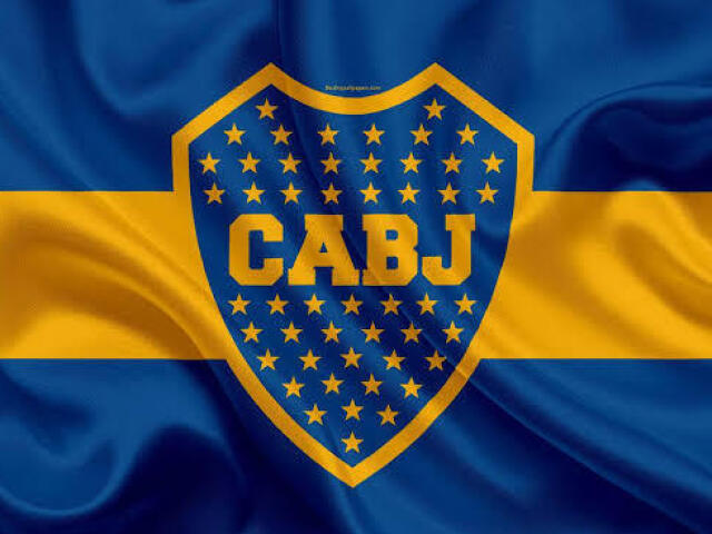 Boca