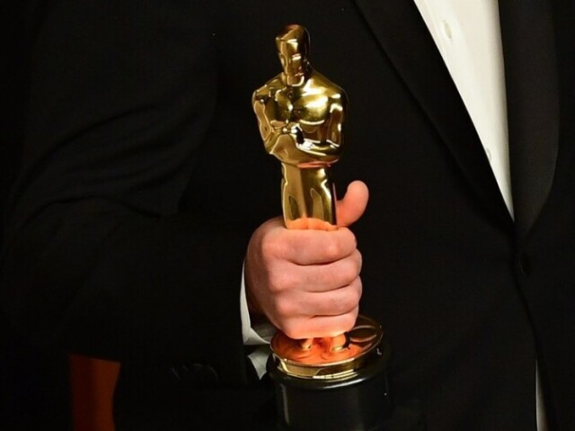 Qual filme indicado ao Oscar de melhor filme você deveria dar uma chance?
