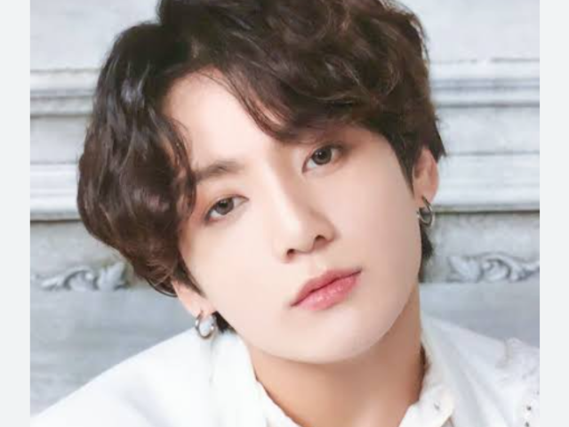 Jungkook