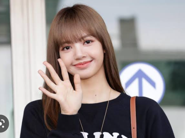 Lisa