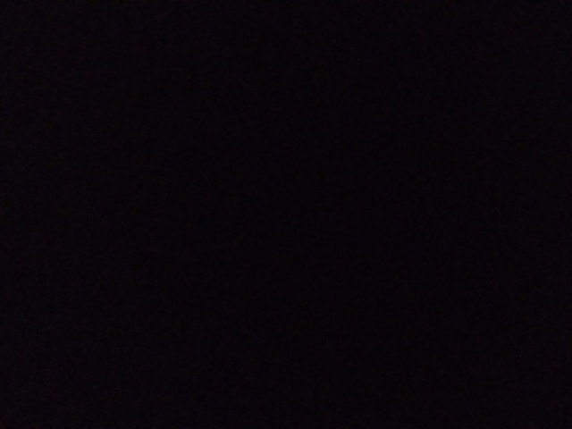 Não quero ir 😡