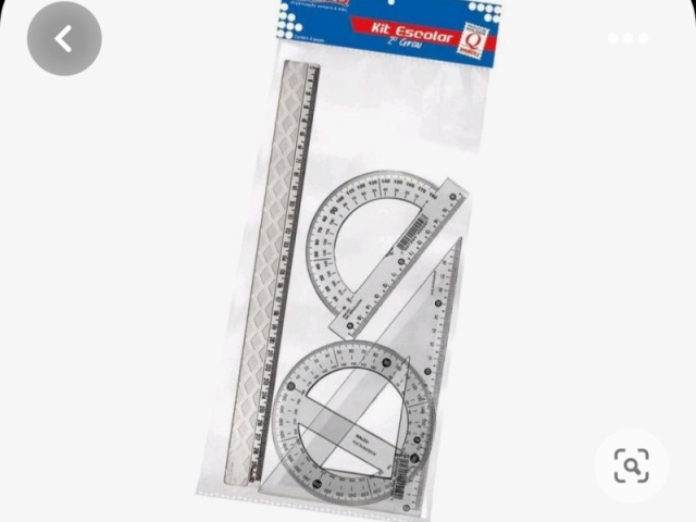 π