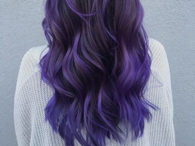 Roxo💜