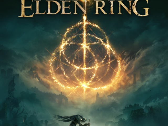 Elden ring