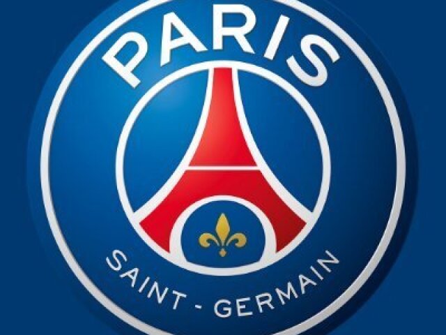 Psg (paris Saint german