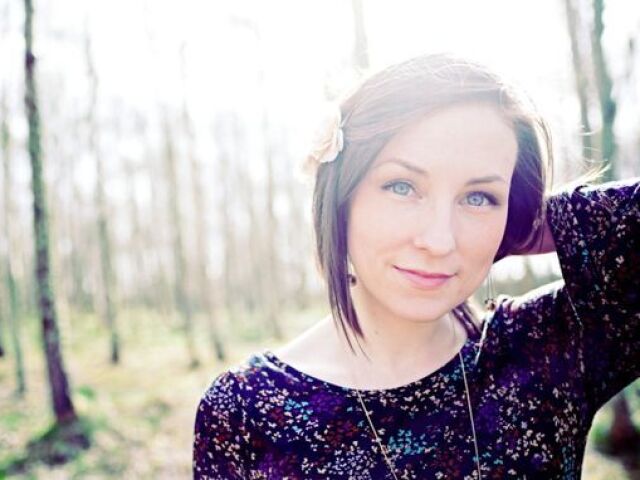 julie fowlis