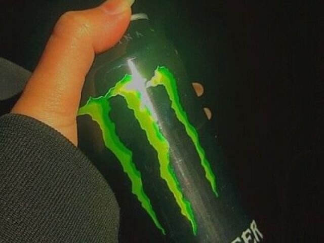 Monster