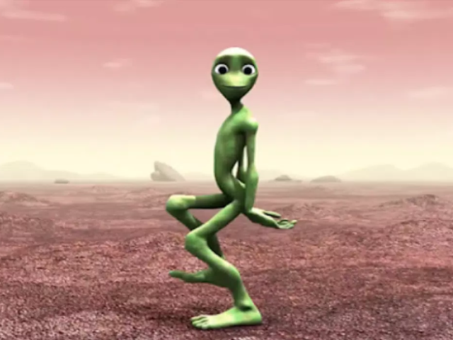 DAME TU COSITA HÃ HÃ DAME TU COSITA HÃ AIN