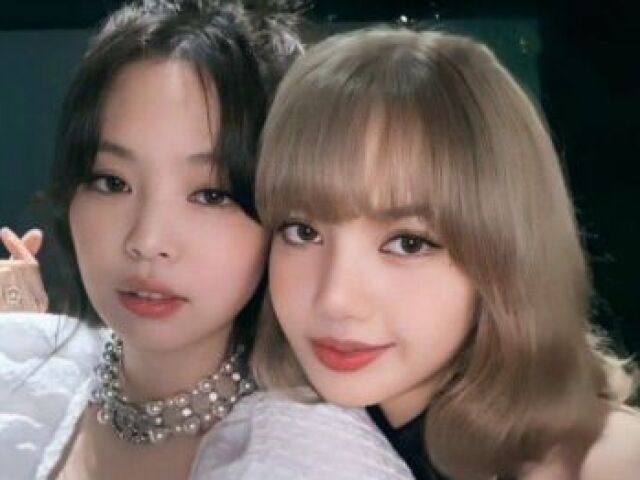 Jenlisa