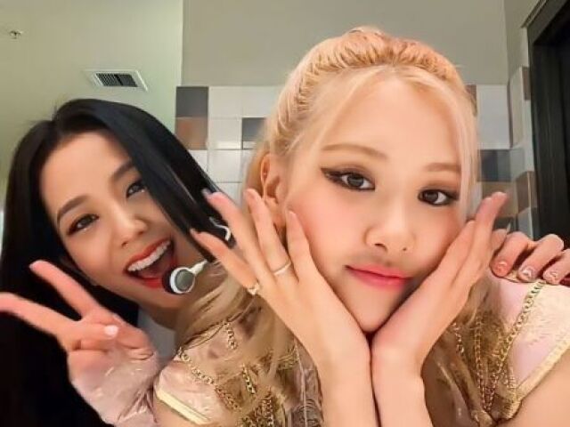 Chaesoo