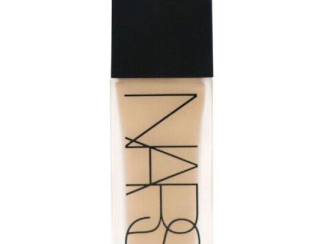 nars