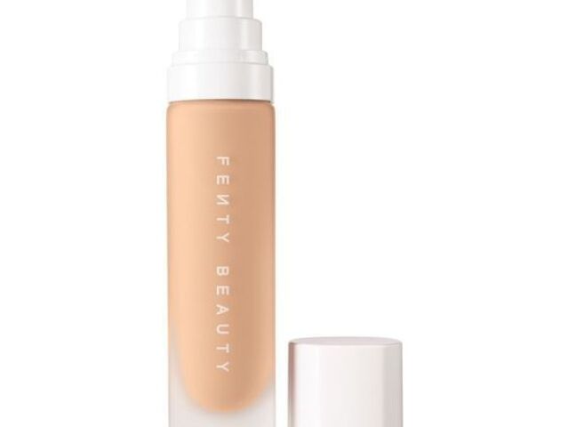 fenty beauty