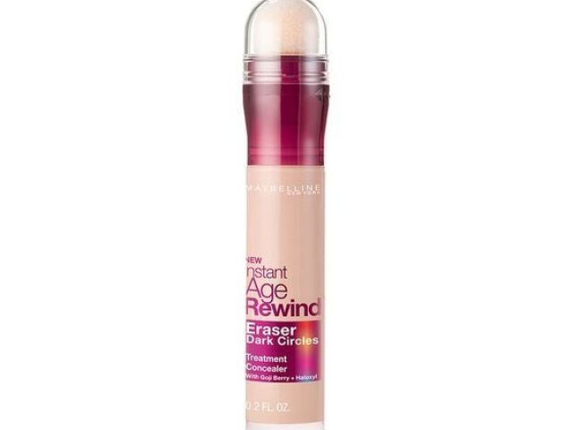 maybelline