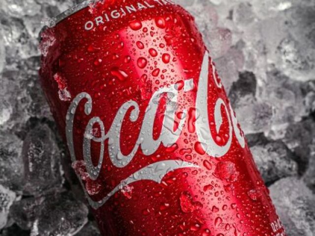 coca-colla