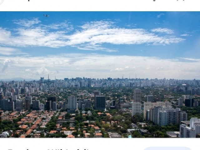 São Paulo 
(Brasil)