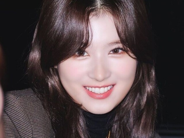 Sana