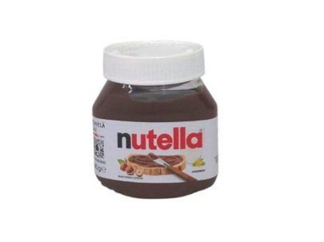 Nutella