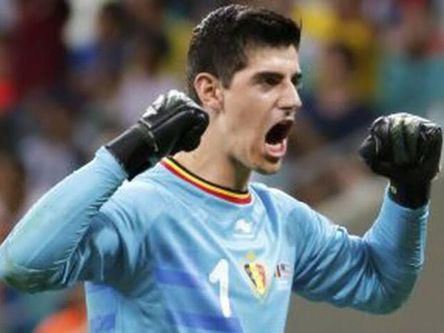 Courtois