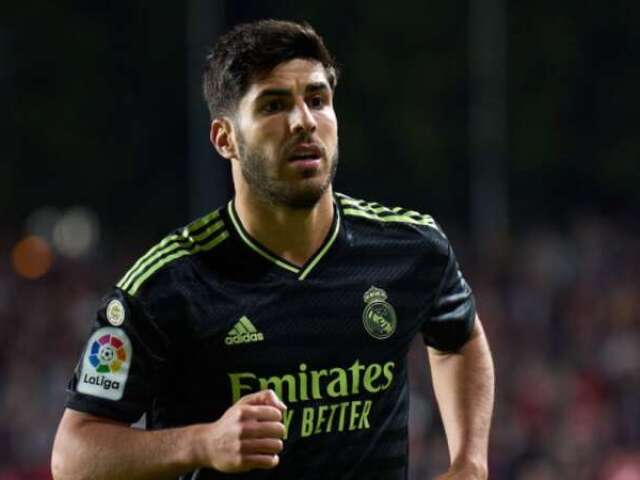 Asensio