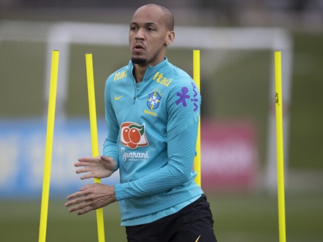 Fabinho