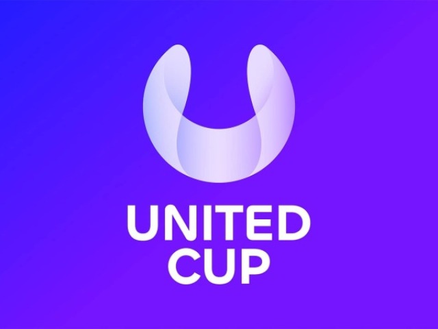 United Cup