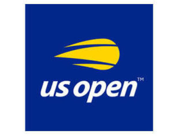 Us Open