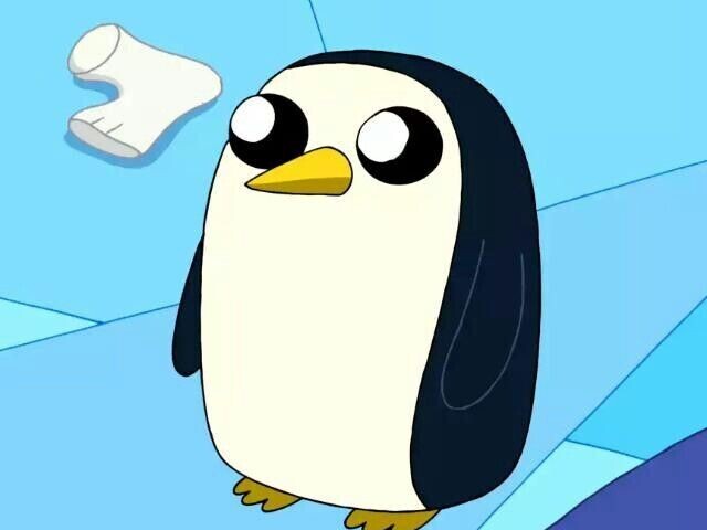 Gunter