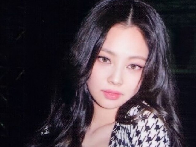 Jennie