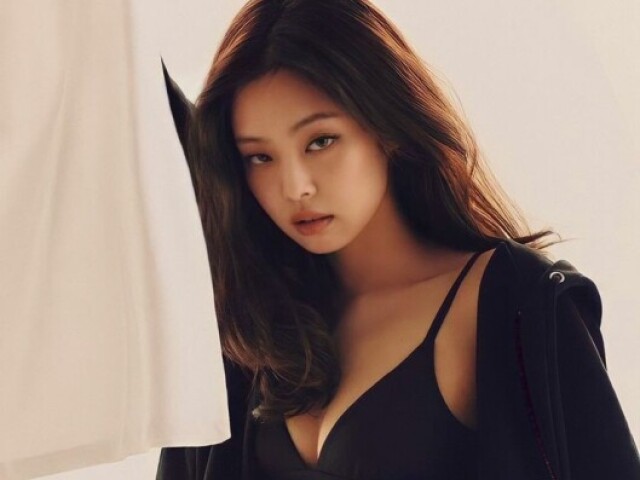 Jennie