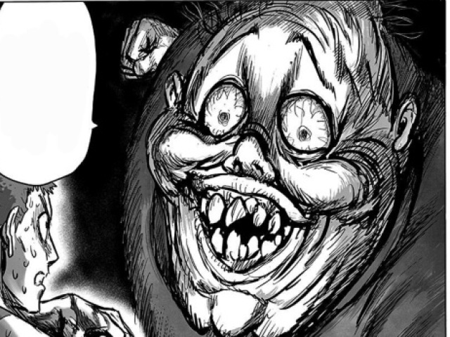 ●Gouketsu●
●Centopeia Suprema●
●Fuher feio●
●Imperador Mendigo●
●Esperma Negro●
●Goma●
●Nyan●
●Água natural Maligna●
●Pochi●