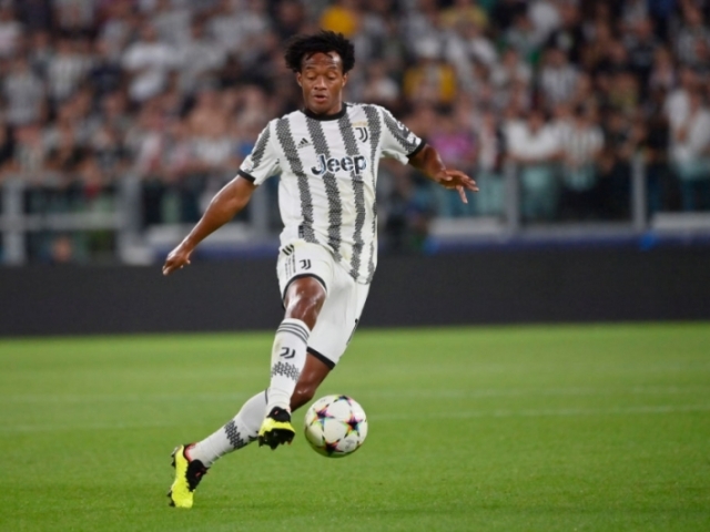 Cuadrado