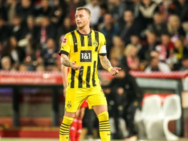 Reus