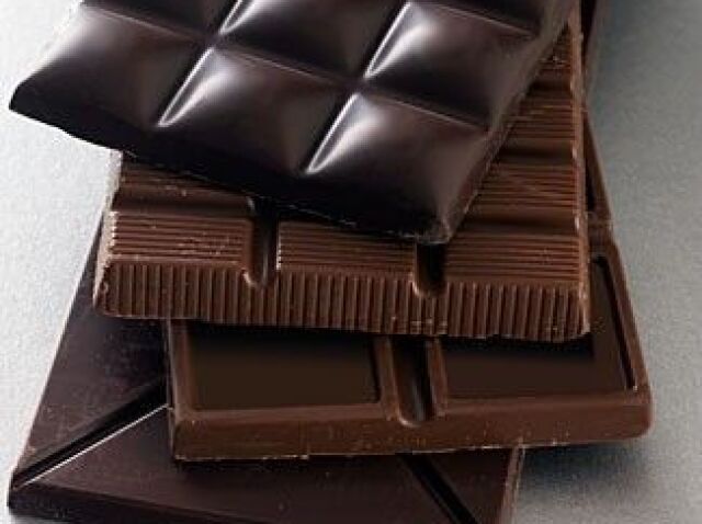 chocolate