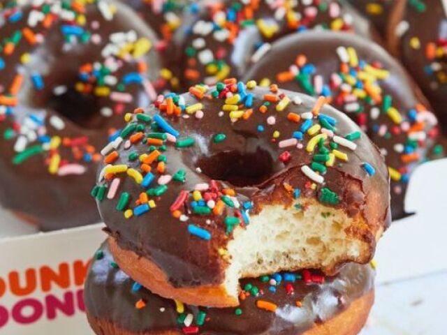 donuts