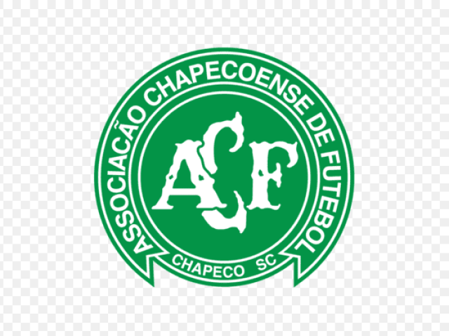 Chapecoense