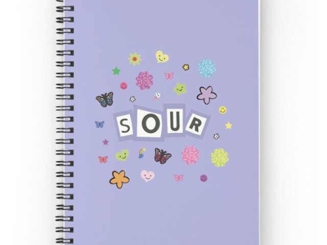 Planner
