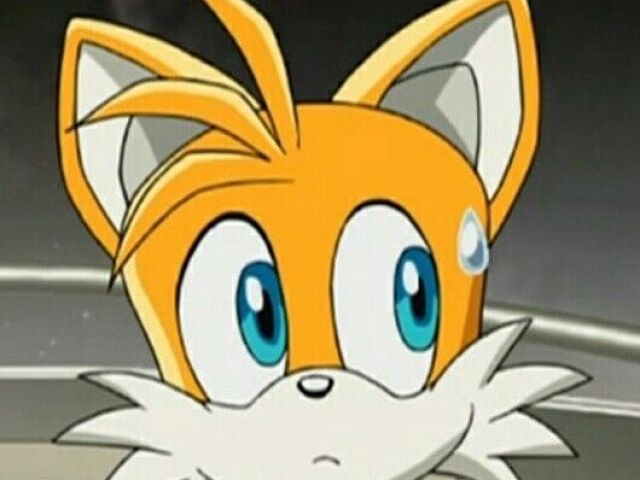 Aprender mecânica com o Tails