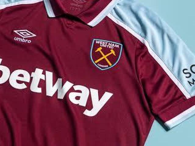 Westham