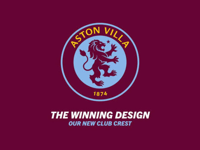 Aston Villa