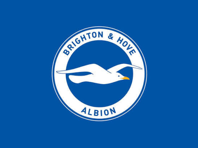 Albion Brighton & Hove