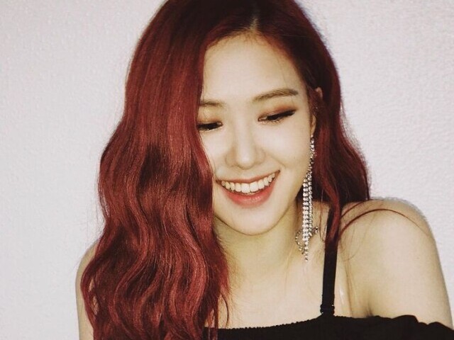 Rosé