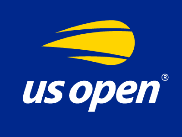 Us Open