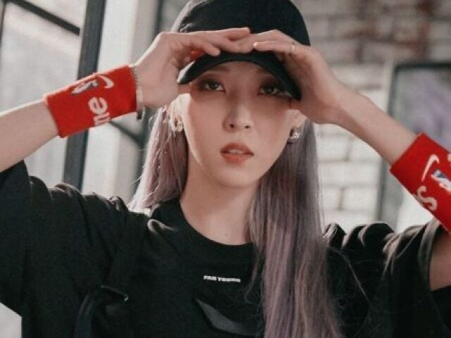 Moonbyul