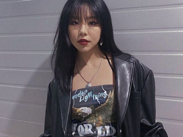 Wheein