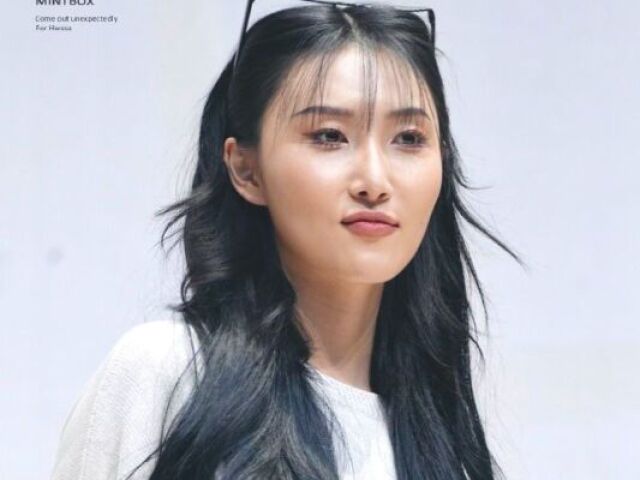 Hwasa