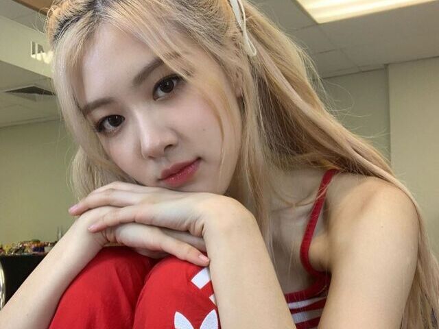 rosé