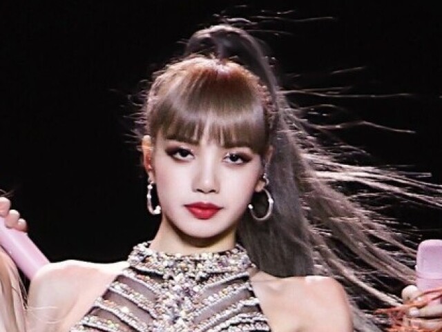 Lisa