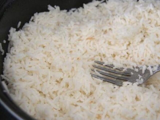 Arroz🍚